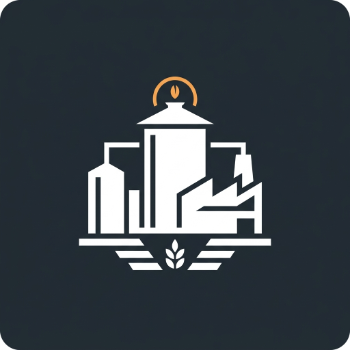 PROD_CORE Logo